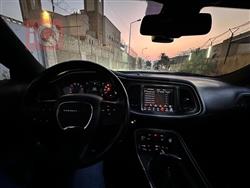 دۆج چالنجەر